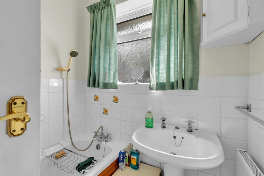 Images for Cavendish Close, Horsham