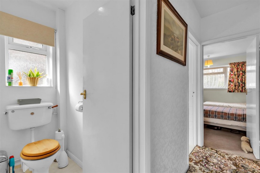 Images for Cavendish Close, Horsham