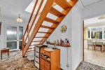 Images for Cavendish Close, Horsham