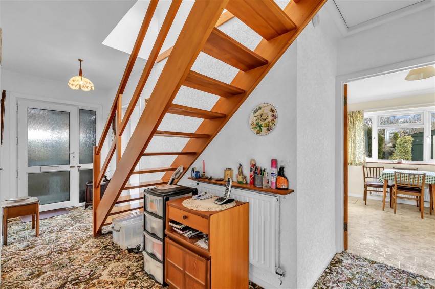 Images for Cavendish Close, Horsham