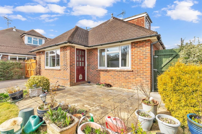 Images for Cavendish Close, Horsham