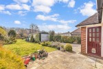 Images for Cavendish Close, Horsham