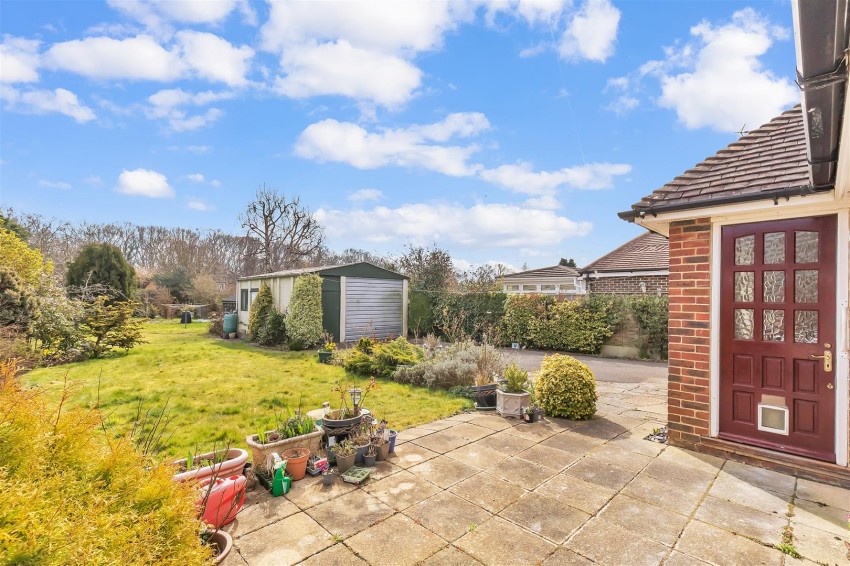 Images for Cavendish Close, Horsham