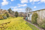Images for Cavendish Close, Horsham