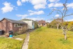 Images for Cavendish Close, Horsham