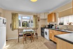 Images for Cavendish Close, Horsham
