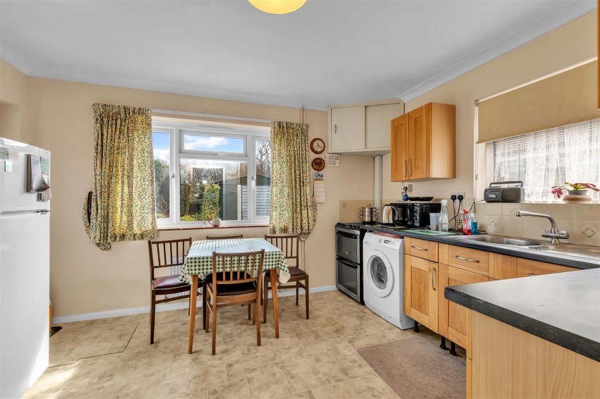 Images for Cavendish Close, Horsham