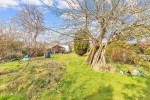 Images for Cavendish Close, Horsham
