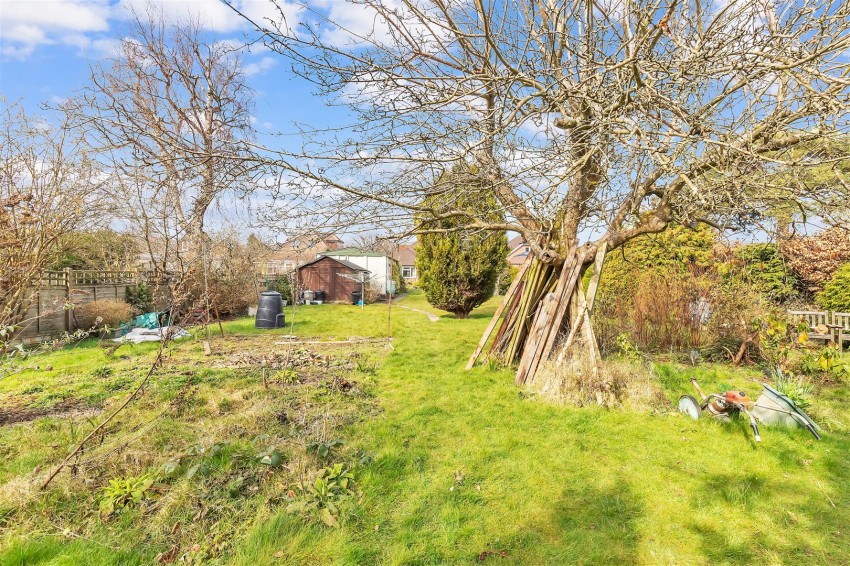 Images for Cavendish Close, Horsham