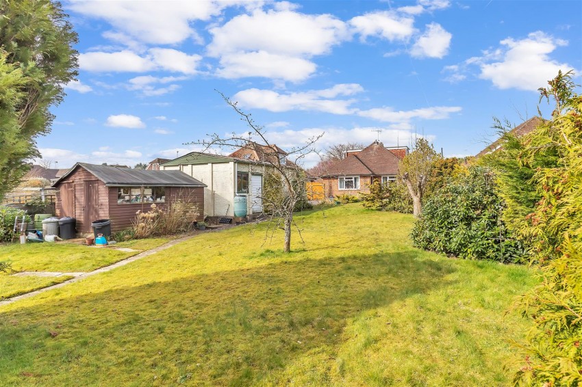 Images for Cavendish Close, Horsham