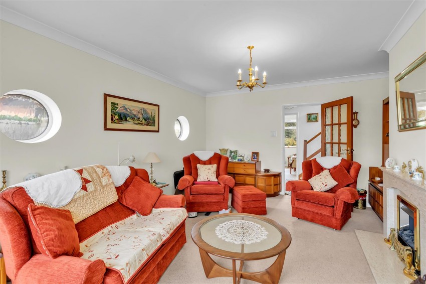 Images for Cavendish Close, Horsham