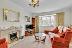 Images for Cavendish Close, Horsham