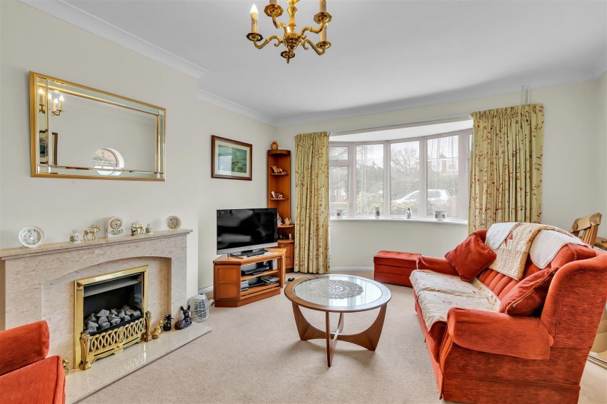 Images for Cavendish Close, Horsham