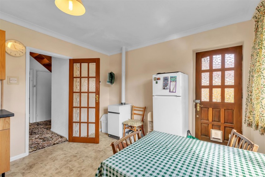 Images for Cavendish Close, Horsham