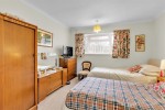Images for Cavendish Close, Horsham