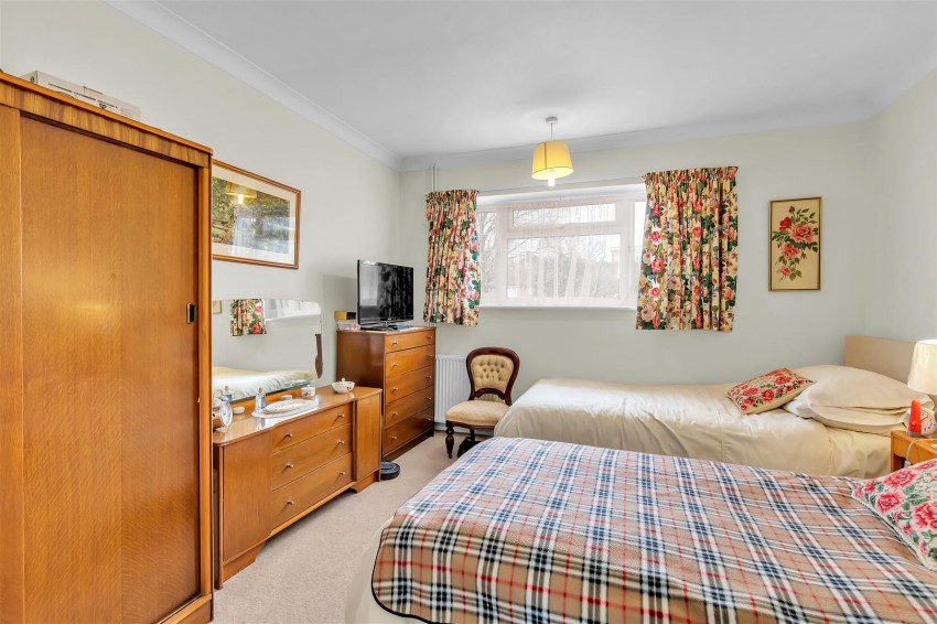 Images for Cavendish Close, Horsham
