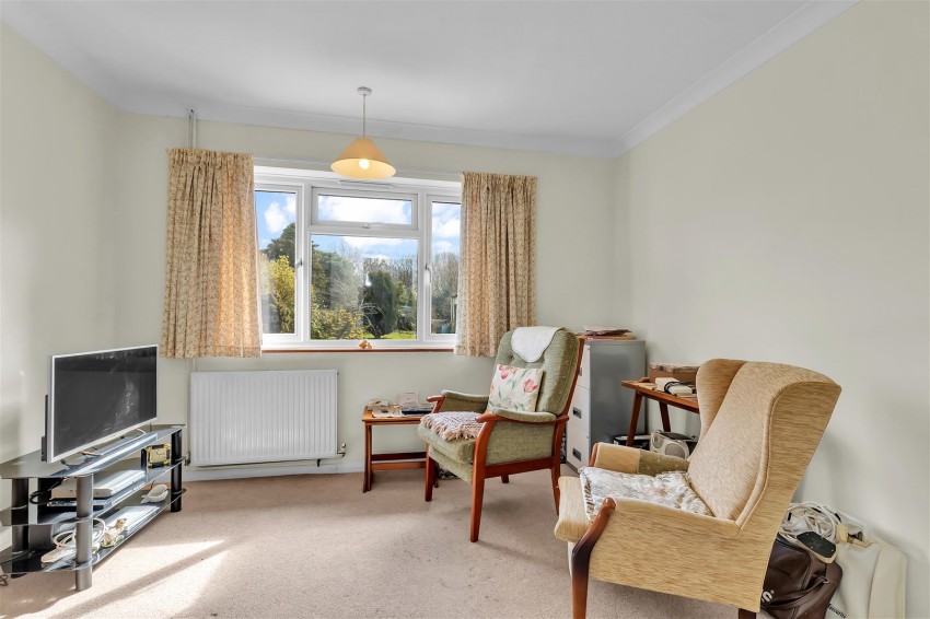 Images for Cavendish Close, Horsham
