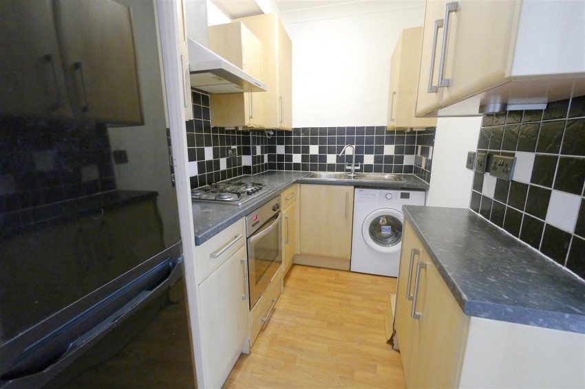 Images for Marik Mews, Selden Lane