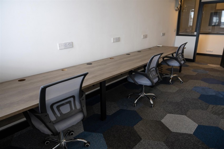 Images for The Hive, 27-31 Sankey Street, Warrington