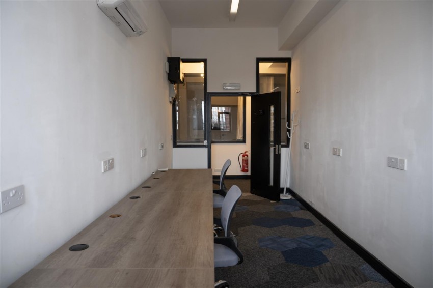 Images for The Hive, 27-31 Sankey Street, Warrington