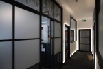 Images for The Hive, 27-31 Sankey Street, Warrington