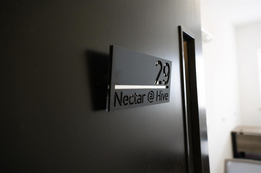 Images for The Hive, 27-31 Sankey Street, Warrington