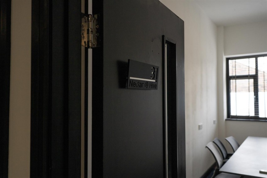 Images for The Hive, 27-31 Sankey Street, Warrington