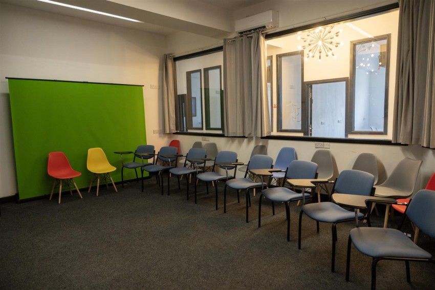 Images for The Hive, 27-31 Sankey Street, Warrington