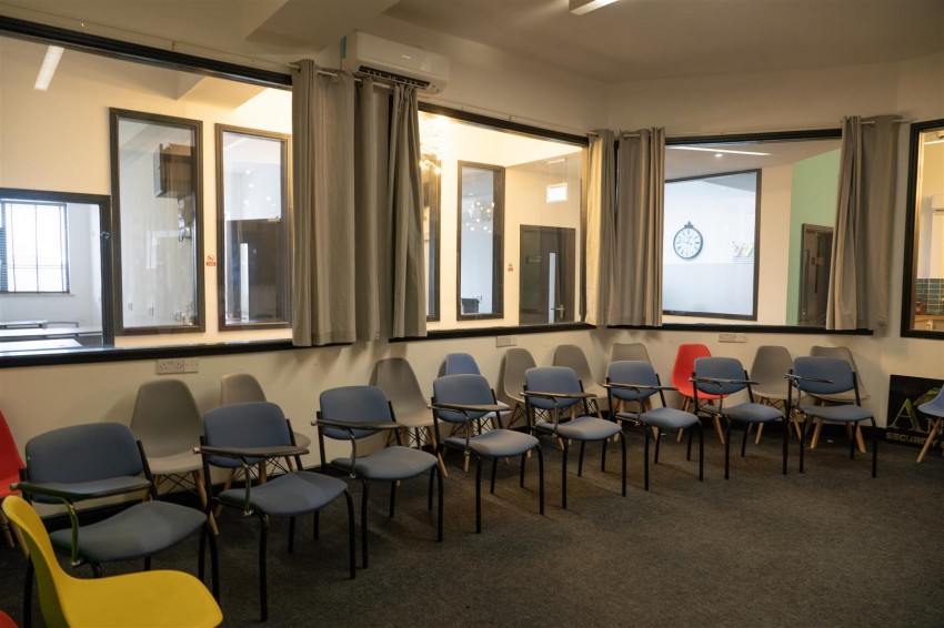 Images for The Hive, 27-31 Sankey Street, Warrington