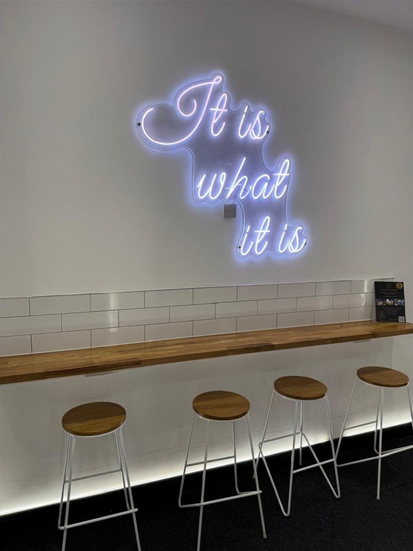 Images for The Hive, 27-31 Sankey Street, Warrington