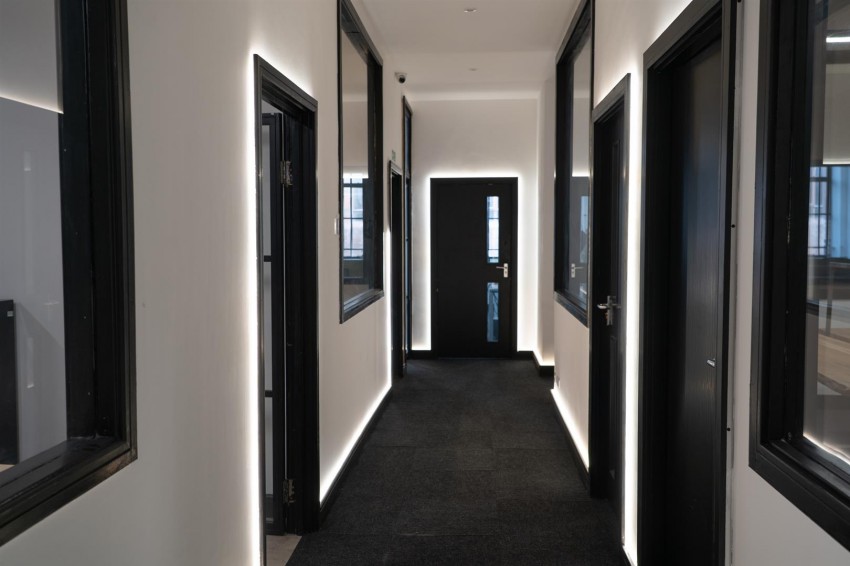 Images for The Hive, 27-31 Sankey Street, Warrington