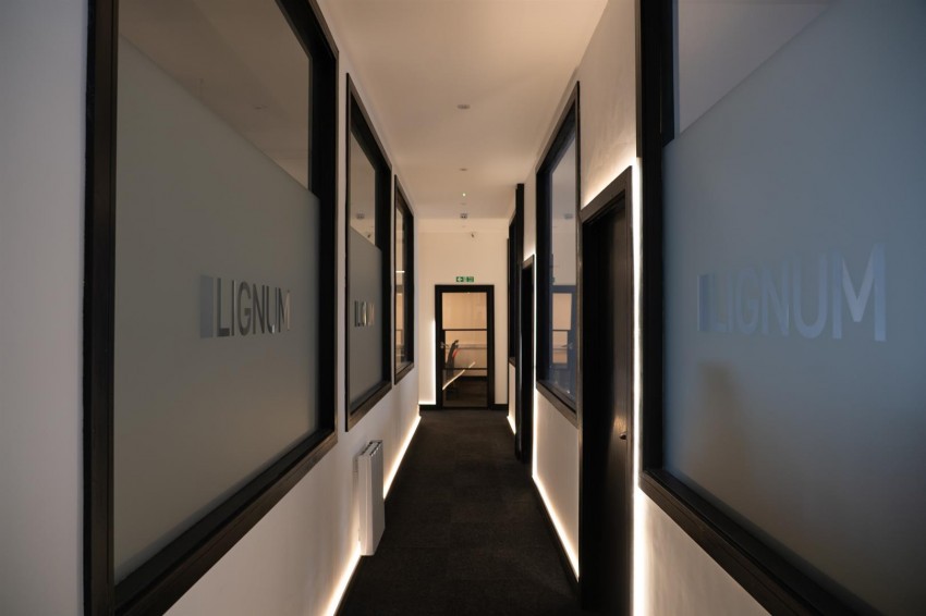 Images for The Hive, 27-31 Sankey Street, Warrington