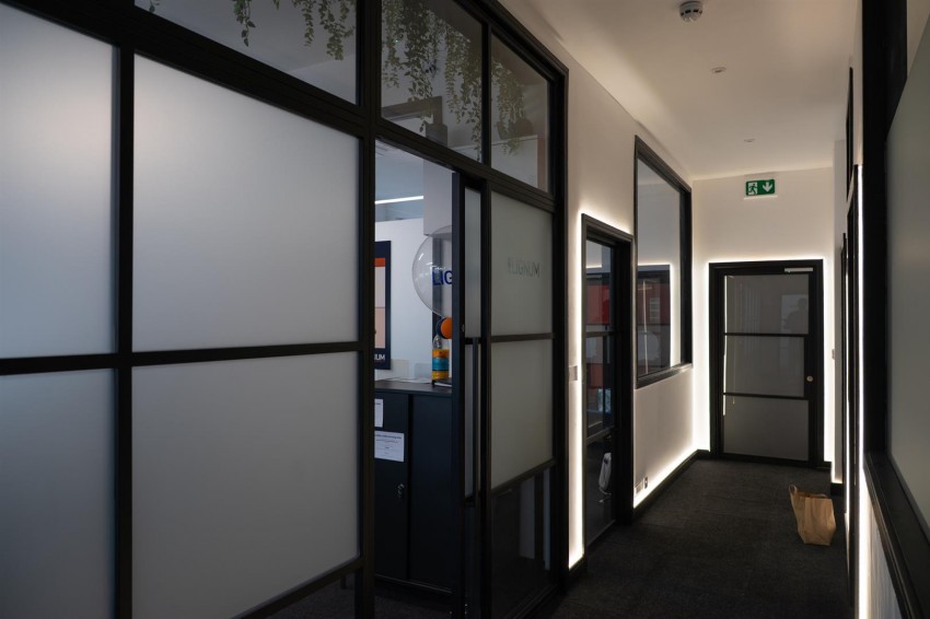 Images for The Hive, 27-31 Sankey Street, Warrington