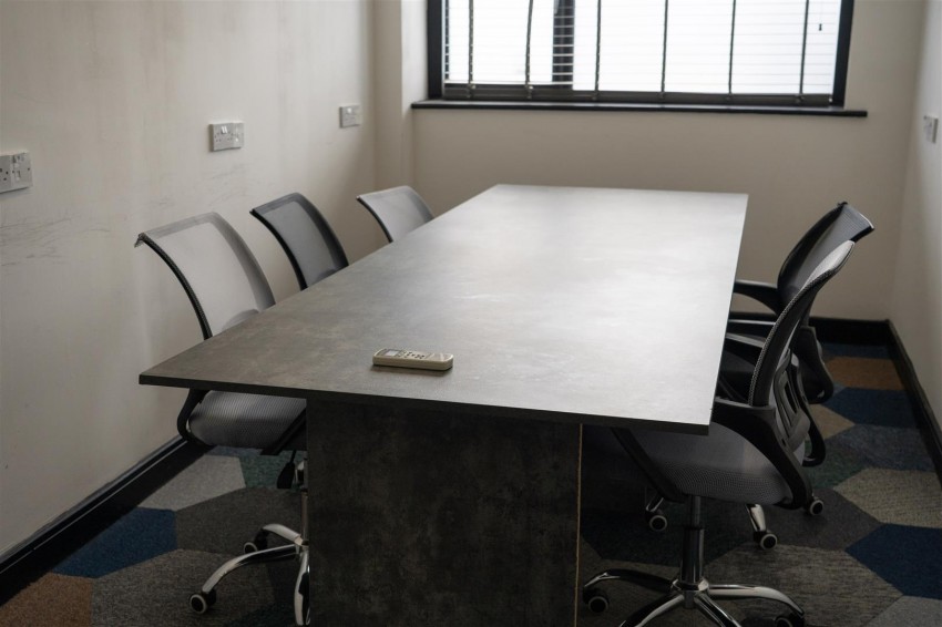 Images for The Hive, 27-31 Sankey Street, Warrington