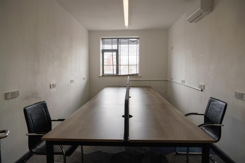 Images for The Hive, 27-31 Sankey Street, Warrington