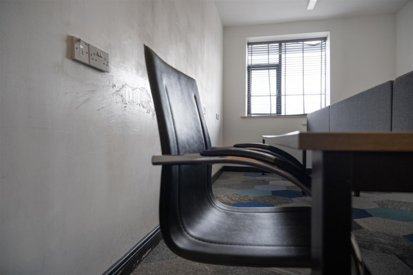 Images for The Hive, 27-31 Sankey Street, Warrington