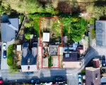 Images for Cross Street, Castle Gresley, Swadlincote
