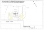 Images for Cross Street, Castle Gresley, Swadlincote