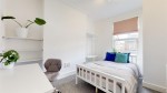 Images for Room 4, Lawrence Road, Liverpool