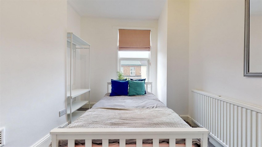Images for Room 4, Lawrence Road, Liverpool