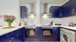 Images for Room 4, Lawrence Road, Liverpool