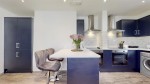 Images for Room 4, Lawrence Road, Liverpool