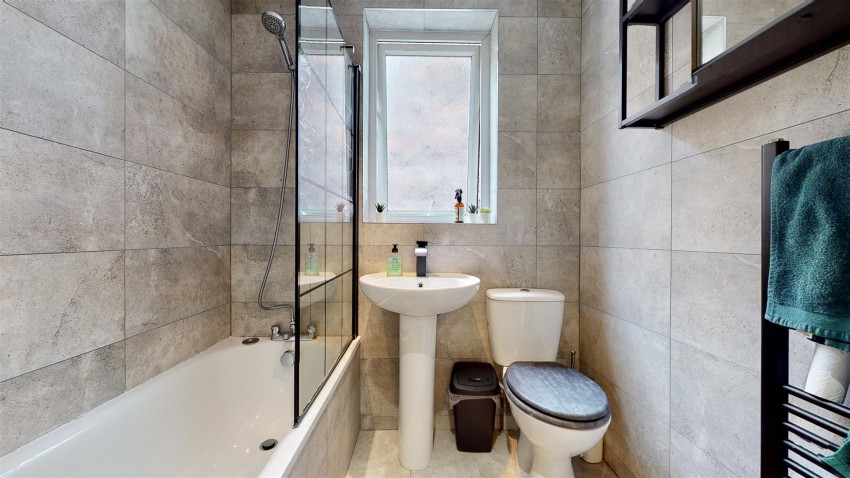 Images for Room 4, Lawrence Road, Liverpool