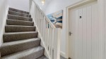 Images for Room 4, Lawrence Road, Liverpool