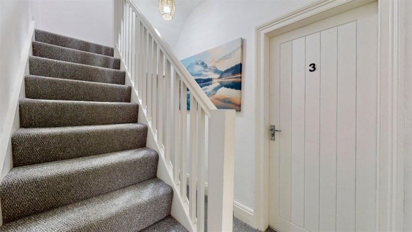 Images for Room 4, Lawrence Road, Liverpool