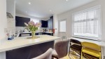 Images for Room 4, Lawrence Road, Liverpool