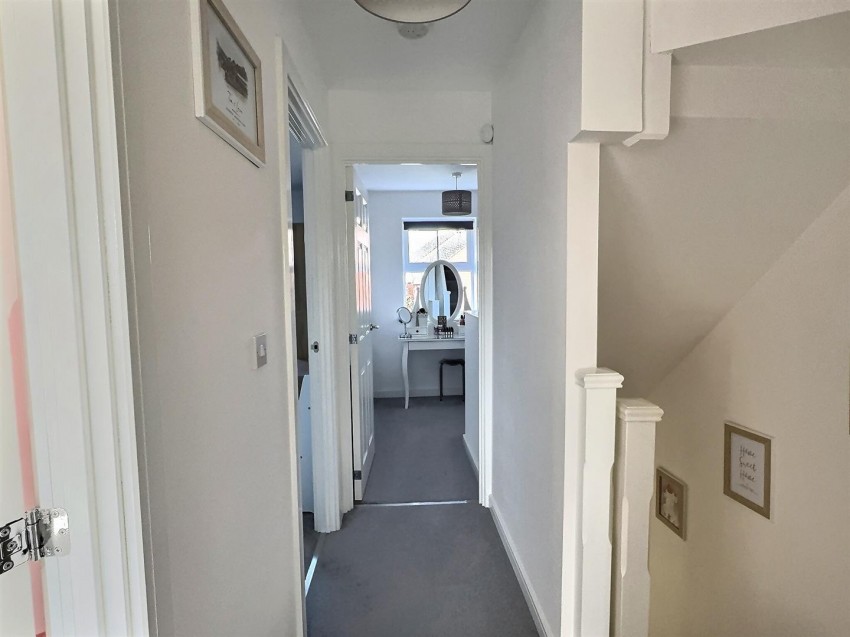 Images for Sergeant Way, Stafford
