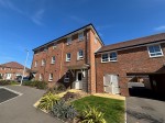 Images for Robin Lane, Peacehaven