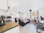 Images for Robin Lane, Peacehaven