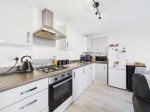Images for Robin Lane, Peacehaven